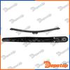 Bras d'essuie-glace arrière 290mm pour FORD | EWB-FR-004, 25-1464